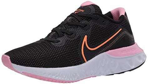 Girls' Sale Shoes. Nike.com.